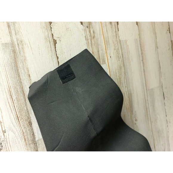 Patagonia Molten Core Neoprene River Pant Size XL RARE Kayak paddle NWOT *B8#6* - Picture 3 of 6